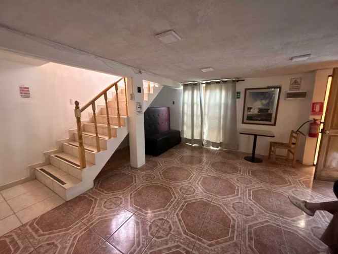 Casa Amplia con Excelente Conectividad (185662) - Imagen 18
