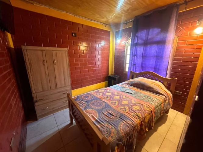 Casa Amplia con Excelente Conectividad (185662) - Imagen 12