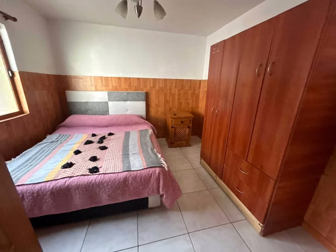 Casa Amplia con Excelente Conectividad (185662) - Imagen 7