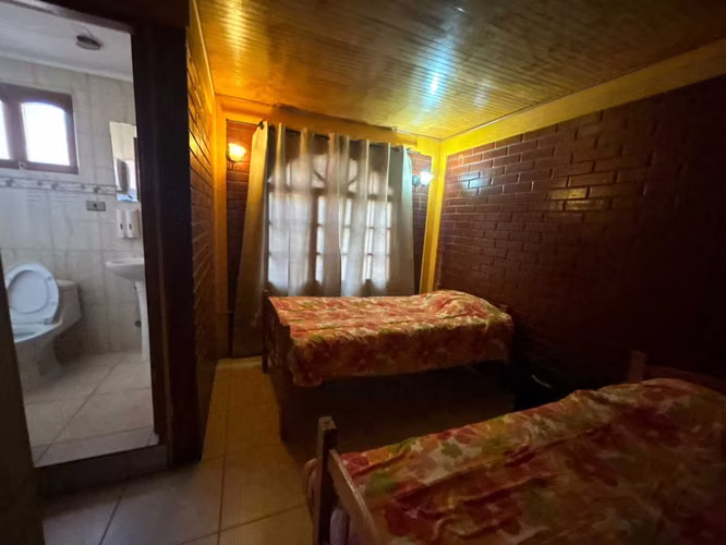 Casa Amplia con Excelente Conectividad (185662) - Imagen 9