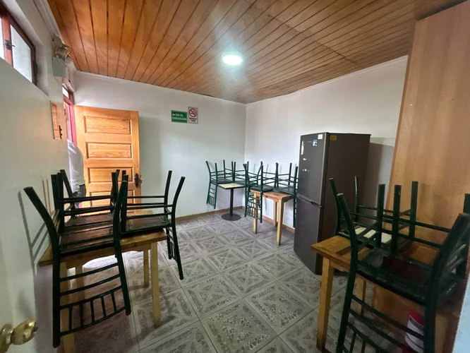Casa Amplia con Excelente Conectividad (185662) - Imagen 3