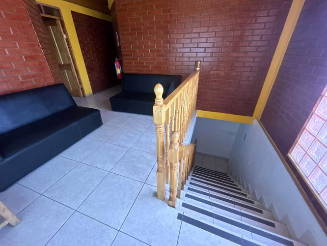 Casa Amplia con Excelente Conectividad (185662) - Imagen 16