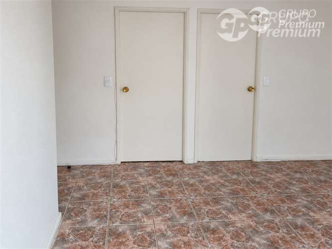 Venta departamento 3 dormitorios 2 baños Santiago - Imagen 5