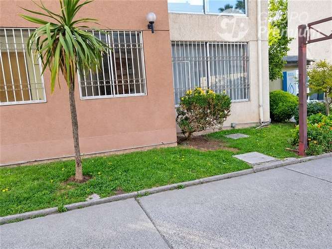 Venta departamento 3 dormitorios 2 baños Santiago - Imagen 11