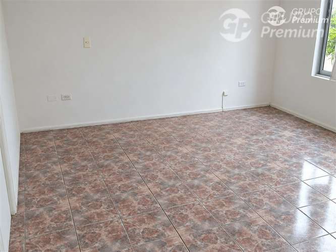 Venta departamento 3 dormitorios 2 baños Santiago - Imagen 3