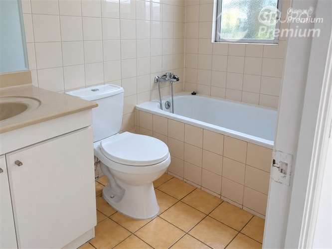 Venta departamento 3 dormitorios 2 baños Santiago - Imagen 9