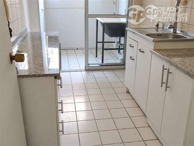 Venta departamento 3 dormitorios 2 baños Santiago - Imagen 8