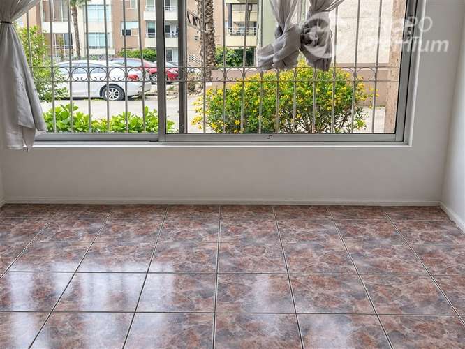 Venta departamento 3 dormitorios 2 baños Santiago - Imagen 2