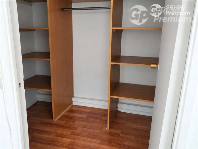 Venta departamento 3 dormitorios 2 baños Santiago - Imagen 6
