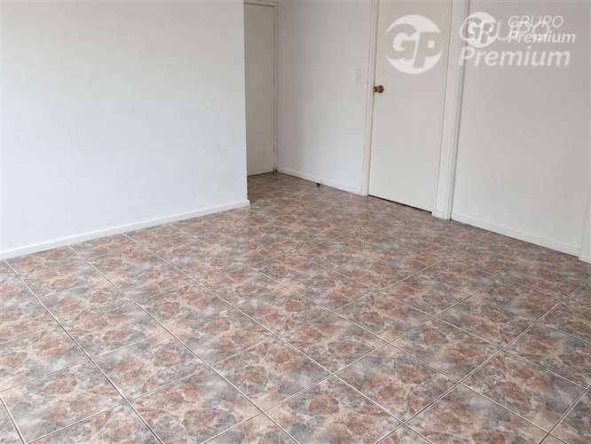 Venta departamento 3 dormitorios 2 baños Santiago - Imagen 4