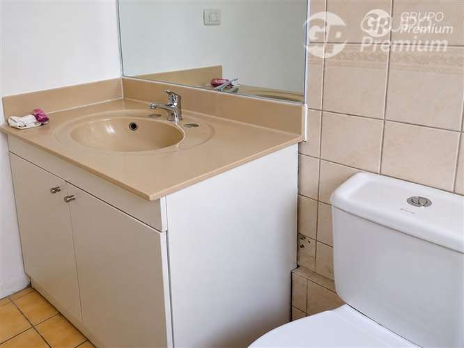 Venta departamento 3 dormitorios 2 baños Santiago - Imagen 10