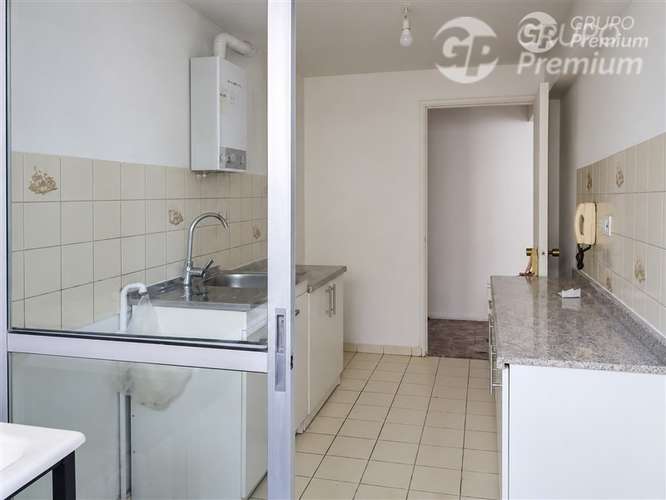 Venta departamento 3 dormitorios 2 baños Santiago - Imagen 7