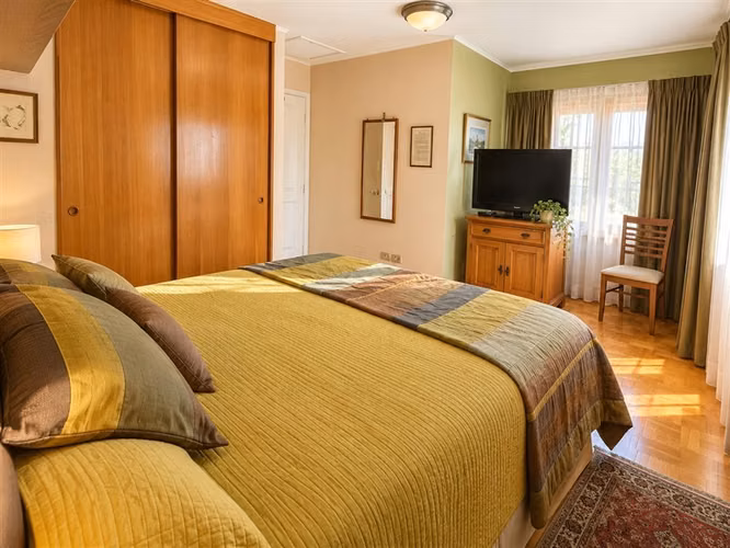 Amplia y Luminosa Casa en Reñaca - Imagen 18
