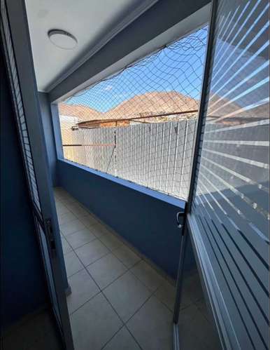 SE VENDE CASA PARA INVERSIÓN (185626)