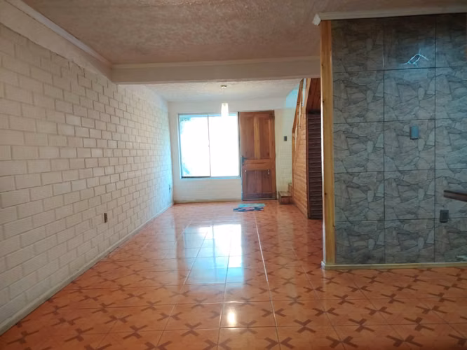 Arriendo Preciosa Casa en Villa Pucará - Imagen 6