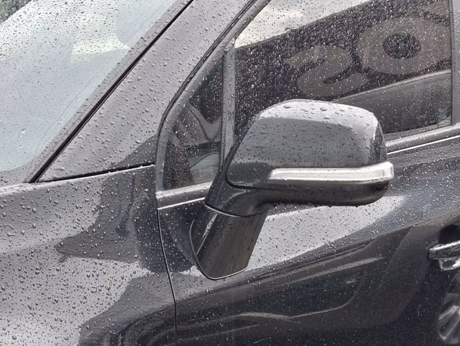 CHEVROLET ORLANDO 2015 - Imagen 5