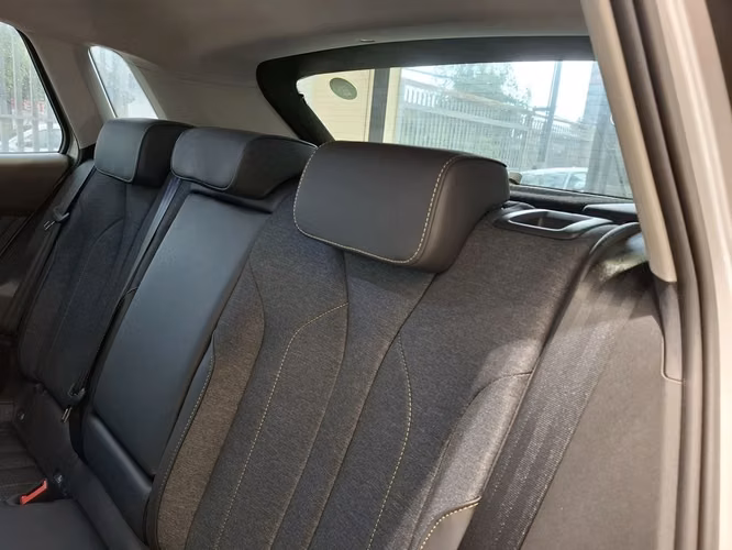 SKODA ELROQ 2027 - Imagen 20