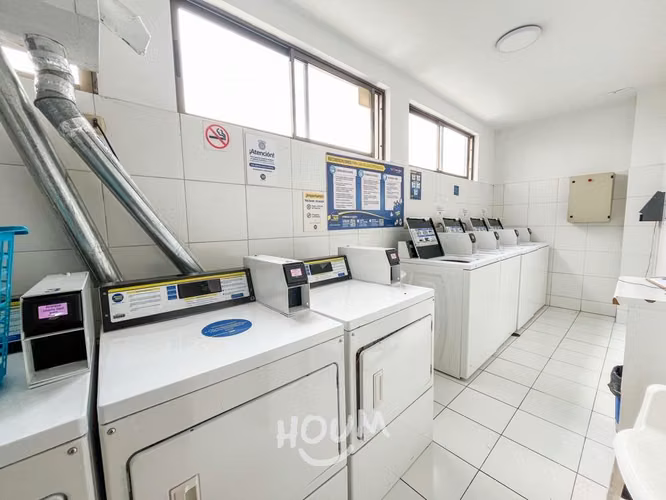 Departamento en Eleuterio Ramírez - Imagen 17