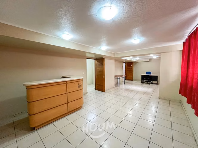 Departamento en Eleuterio Ramírez - Imagen 21