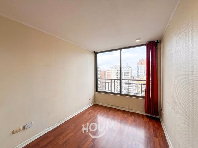 Departamento en Eleuterio Ramírez - Imagen 10