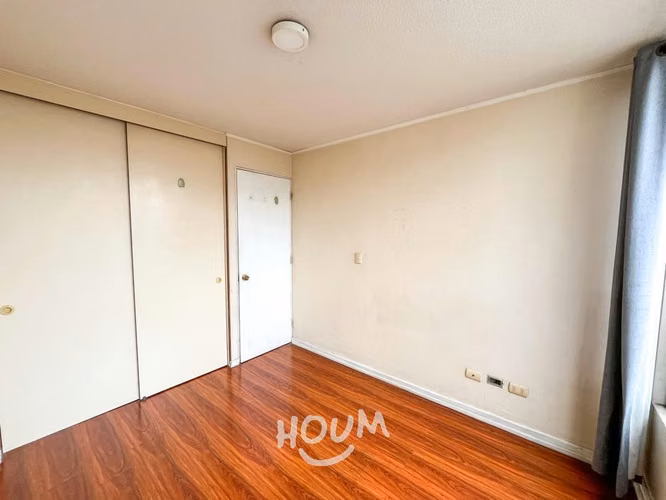 Departamento en Eleuterio Ramírez - Imagen 16