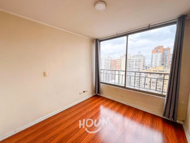 Departamento en Eleuterio Ramírez - Imagen 15