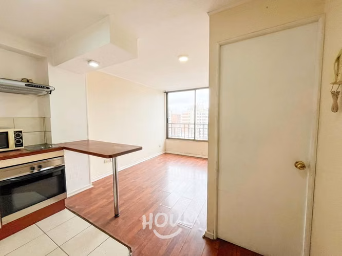 Departamento en Eleuterio Ramírez - Imagen 9
