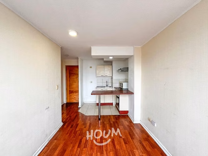Departamento en Eleuterio Ramírez - Imagen 3