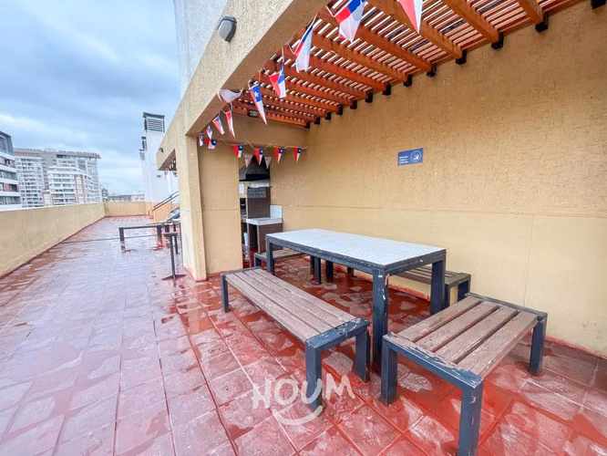 Departamento en Eleuterio Ramírez - Imagen 18