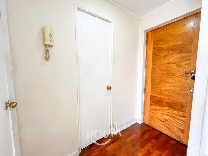 Departamento en Eleuterio Ramírez - Imagen 11