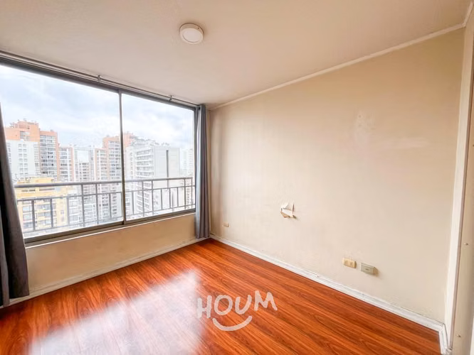 Departamento en Eleuterio Ramírez - Imagen 13
