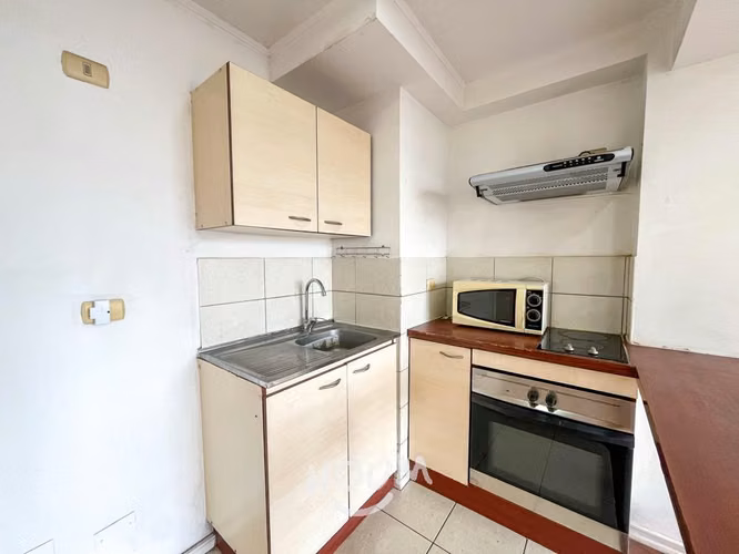 Departamento en Eleuterio Ramírez - Imagen 7