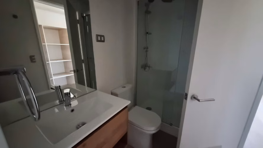 Departamento nuevo Edif Costa Valdivia - Imagen 10