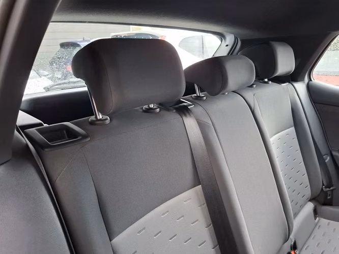VOLKSWAGEN T-CROSS 2022 - Imagen 20