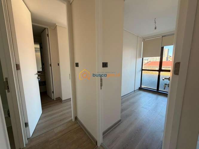 Departamento en arriendo en Centro de Concepción - Imagen 10