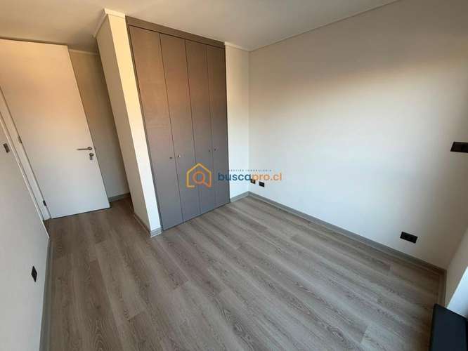 Departamento en arriendo en Centro de Concepción - Imagen 12