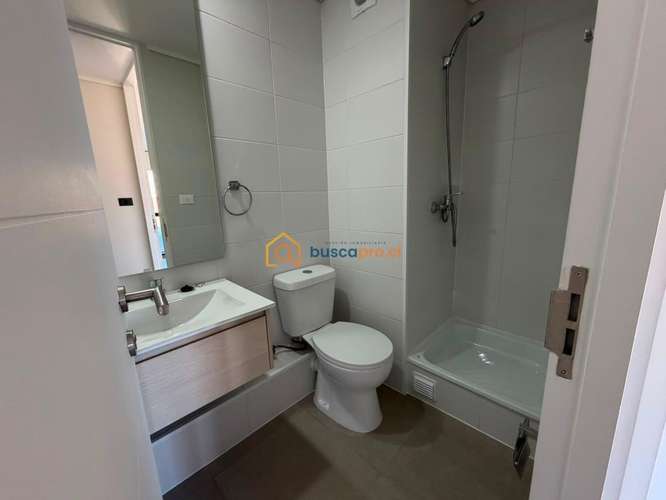 Departamento en arriendo en Centro de Concepción - Imagen 13
