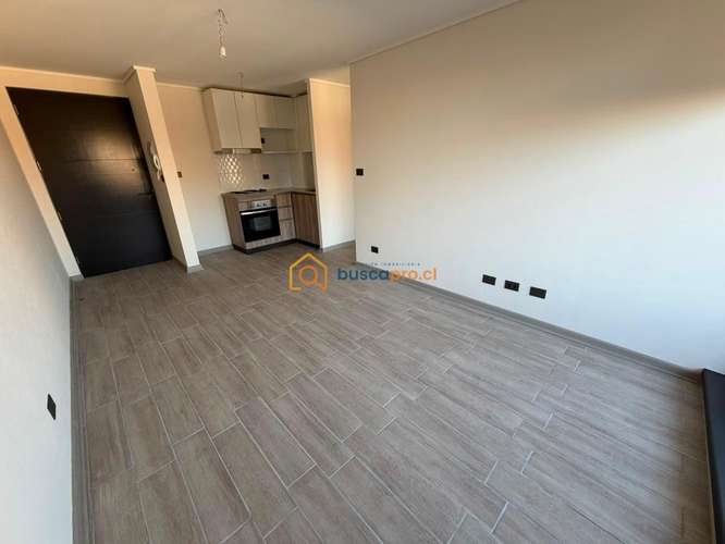 Departamento en arriendo en Centro de Concepción - Imagen 6