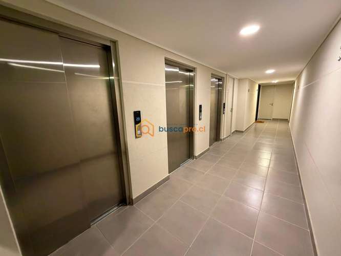 Departamento en arriendo en Centro de Concepción - Imagen 14