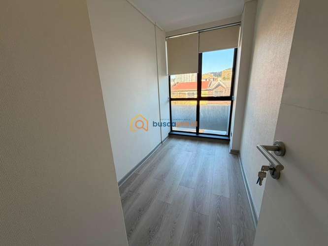 Departamento en arriendo en Centro de Concepción - Imagen 15