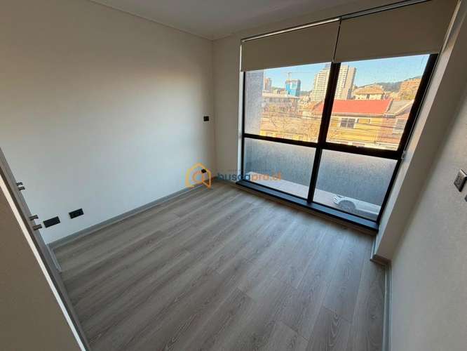 Departamento en arriendo en Centro de Concepción - Imagen 11
