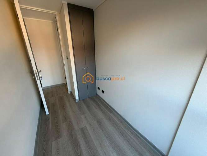Departamento en arriendo en Centro de Concepción - Imagen 16