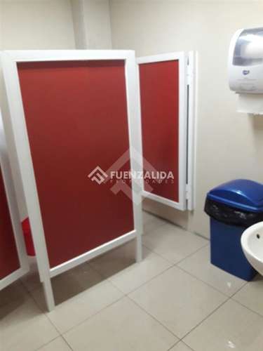 Amplio Local Comercial, con Galpón, en venta en Concón - Imagen 15