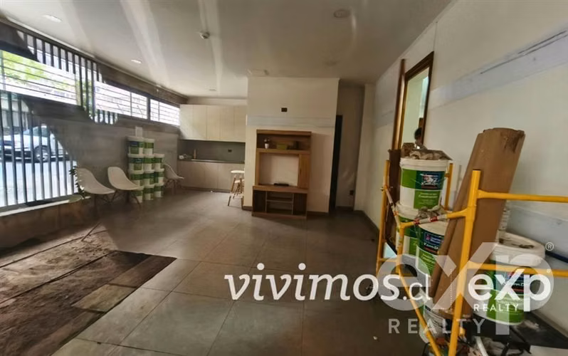 Metro Santa Ana - Centro Cívico. 1 Dorm - Imagen 11