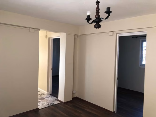DEPARTAMENTO