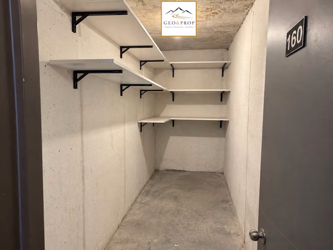 Venta 2d 1b est y bodega xl Plaza Egaña Ñuñoa Alta demanda arriendo - Imagen 20