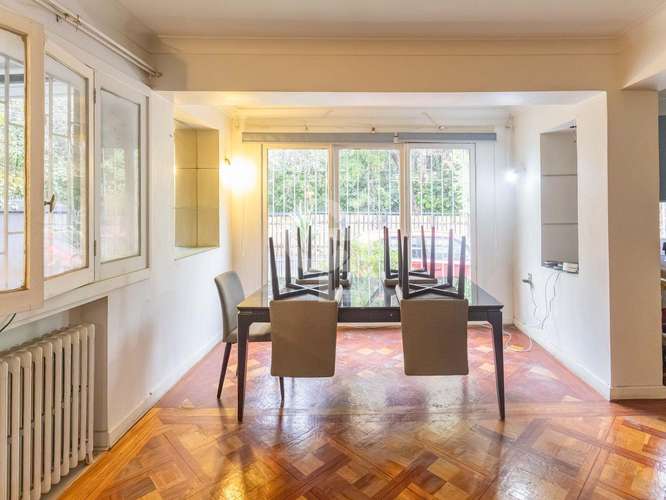 Casa para Remodelar | Plaza Las Lilas - Imagen 7