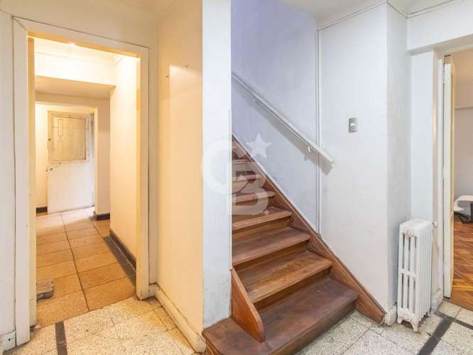 Casa para Remodelar | Plaza Las Lilas - Imagen 5