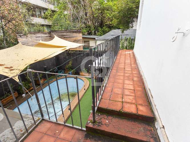 Casa para Remodelar | Plaza Las Lilas - Imagen 18