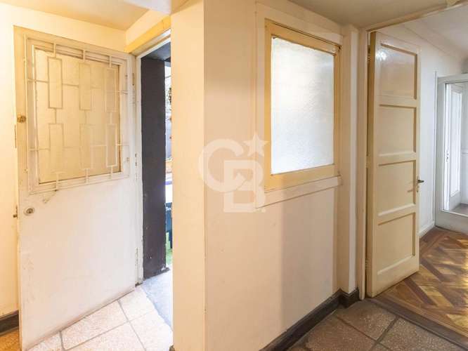 Casa para Remodelar | Plaza Las Lilas - Imagen 6